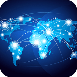 爱玩机工具箱app