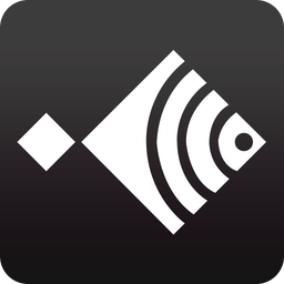 番茄空间app