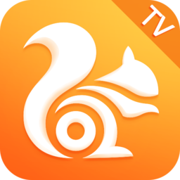 百度极速版app