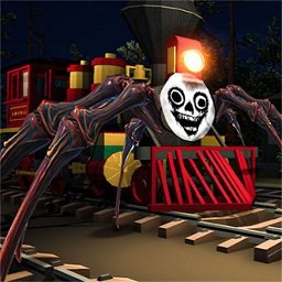 恐怖奶奶逃亡之旅最新版