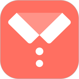 nooie中国版app