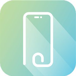 爱玩机工具箱app