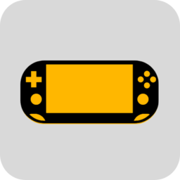趣游侠app官方版