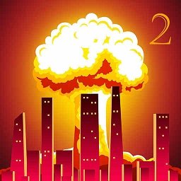 悟空不可以游戏
