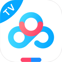 荣耀文件管理器app(Glory File Manager)