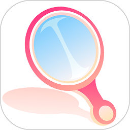 智能证件照app官方版