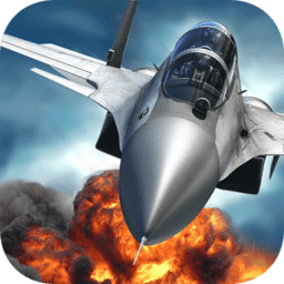 真实飞行模拟3d免费版(flinght pilot)