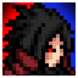 猎魔者传说游戏(slayer legend)