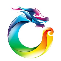 通话记录生成器2023最新版
