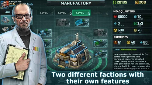 战争艺术3最新版(art of war 3)