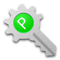 a1内存管理app(Redemption)