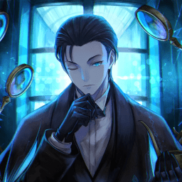 2023元气骑士手游官服