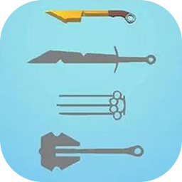 像素人世界模拟最新版