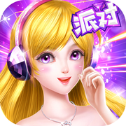 缪斯音街官方版