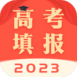 华乐思初中版手机客户端