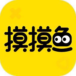 租号秀app