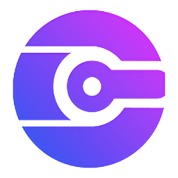 mc指令快捷工具app