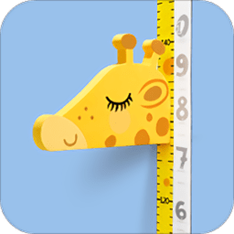 玩闹app
