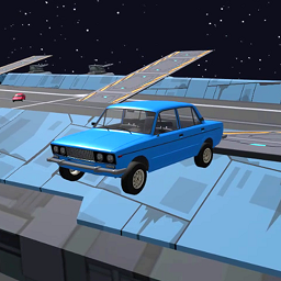 carx拉力赛车中文版(carx rally)