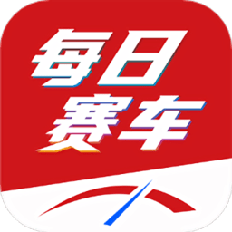 北京时间tv版