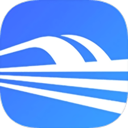 曹操企业版app最新版