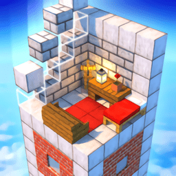 star agent celebrity tycoon中文版