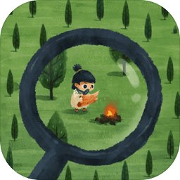 武夷天下果盘版