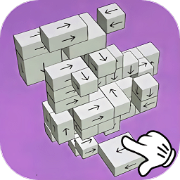 闯关合成模拟器游戏 v1.