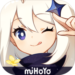 小冰冰传奇官方版