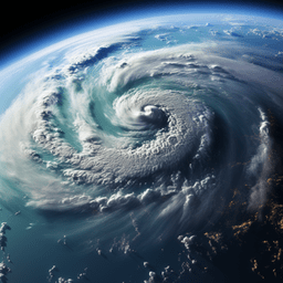 广西防返贫监测app最新版本