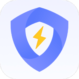 私人空间隐私相册app