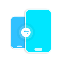 全局图文收藏app