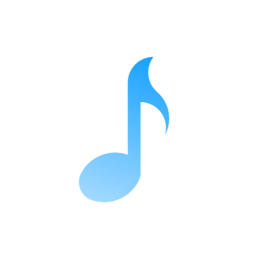 好童声app