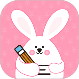 壹人事app