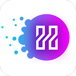 云宝游手游盒子app