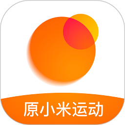 iband手环app官方版