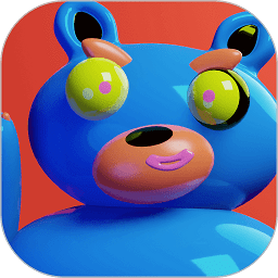 同程配司机app