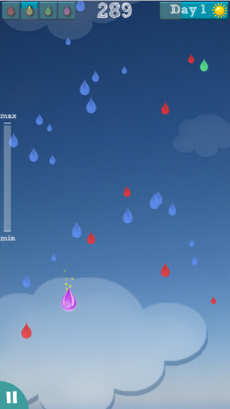 小雨滴最新版