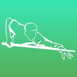 智慧教育平台鸭app(改名智慧中小学)