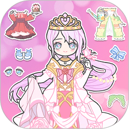 找出违和处手机版