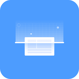 魅力秀app