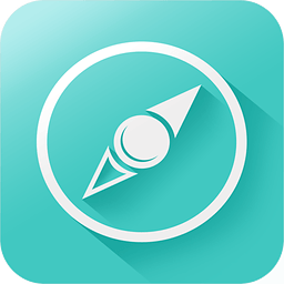 企大云学习平台app(企大clm云学习)