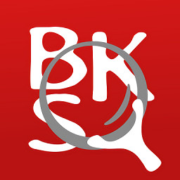 必看免费小说软件