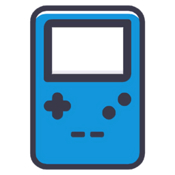 光宇游戏app安卓版