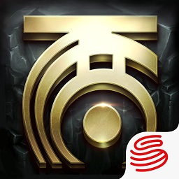 宠兽争斗官方版