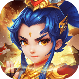 魔方时空果盘版