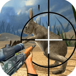 cqb射击2官方版
