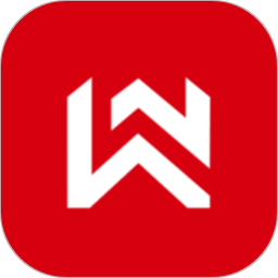 tcl智慧生活app