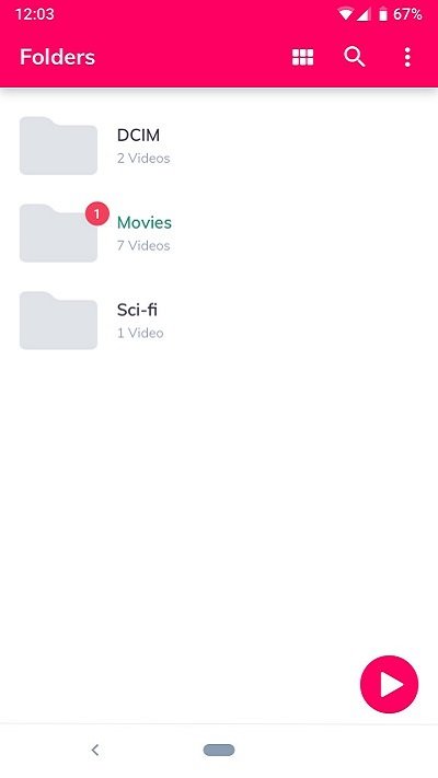 2023mx播放器安卓最新版