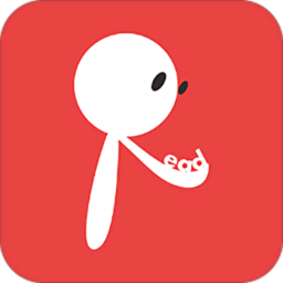 奕杰阳光院校版app